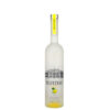 Vodka Belvedere Citrus cl 70