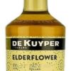 De kuyper Elderflower cl 70