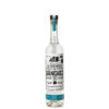 Mezcal Rey Campero Herencia de Sanchez Joven Espadin cl 70