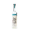 Mezcal Rey Campero Joven Espadin cl 70