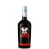 Vermouth La Madre cl 75