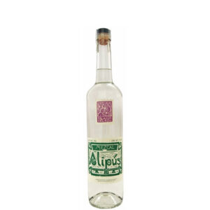 Mezcal Alipus Santa Ana del Rio cl 70