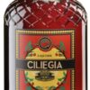 Liquore Quaglia Ciliegia cl 70