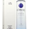 Vodka Ciroc lt 6