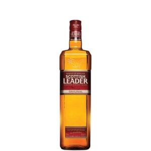 Whisky Scottish Leader Original cl 70