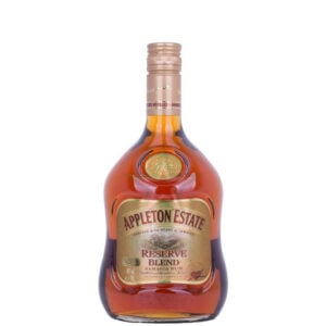 Rum Appleton Estate Reserve Blend cl 70