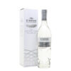 Grappa Nardini Extrafina Bianca cl 70 Astucciata