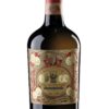Vermouth del professore classico cl 75