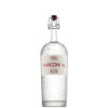 Gin Poli Marconi 46 cl 70