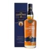 Whisky The Glenlivet 18 anni cl 70 Astucciato