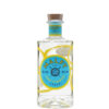 Gin Malfy Limone cl 70