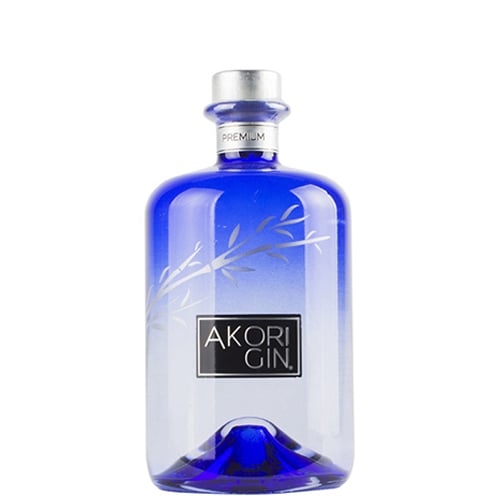 Gin Akori cl 70