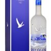 Vodka Grey Goose lt 3 Astucciata