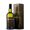 Whisky Ardbeg 10 anni cl 70 Astucciato