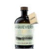 Gin Acqueverdi La Valdotaine  lt 1