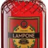Liquore Quaglia Lampone cl 70