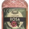 Liquore Quaglia Rosa cl 70