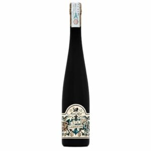 Gin Clandestino Mistico Speziale cl 50