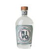 Gin Rivo cl 50