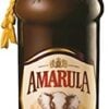 Crema Amarula cl 70