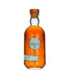 Whisky Roe & Co cl 70