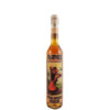 Brandy Alamea Peach cl 50