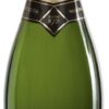 Champagne Collet Millesime Brut cl 75