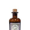Gin Monkey 47 cl 5 mignon