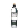 Gin Oxley cl 70