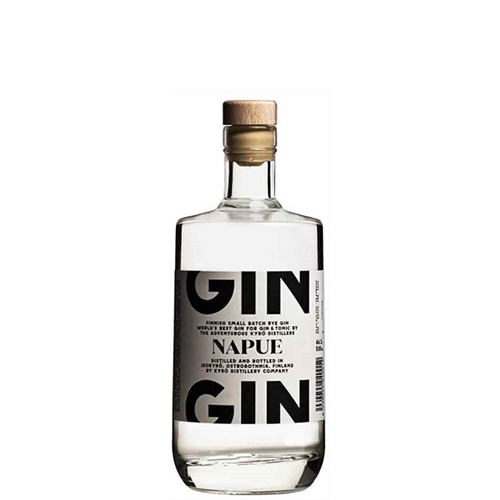 Gin Kyro Napue cl 50