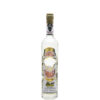 Tequila Corralejo Blanco cl 70