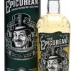 Whisky The Epicurean cl 70 Astucciato