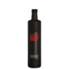 Vermouth Oscar 697 Rosso cl 75