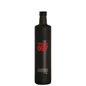Vermouth Oscar 697 Rosso cl 75