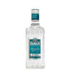 Tequila bianca Olmeca Lt 1