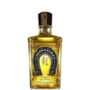 Tequila Herradura Anejo cl 70