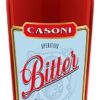 Bitter Casoni lt 1