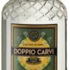 Liquore Quaglia Doppio Carvi cl 70
