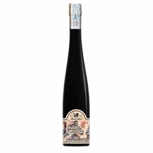 Bitter Clandestino cl 50
