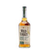 Whiskey Wild Turkey Rye cl 70