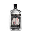 Gin The Barmaster cl 70