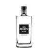Gin Puro cl 70