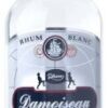Rum Damoiseau Bianco 40° cl 70