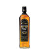 Whiskey Bushmills black cl 70