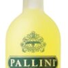 Limoncello Pallini lt 1