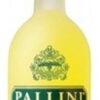 Limoncello Pallini lt 3