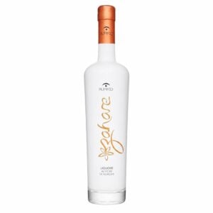 Liquore Punico Zahare ai Fiori di Agrumi cl 70