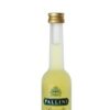 Limoncello Pallini Mignon cl 5
