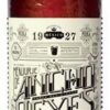 Liquore Menjurje de Ancho Reyes cl 70