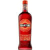 Aperitivo Martini Fiero L'aperitivo lt 1
